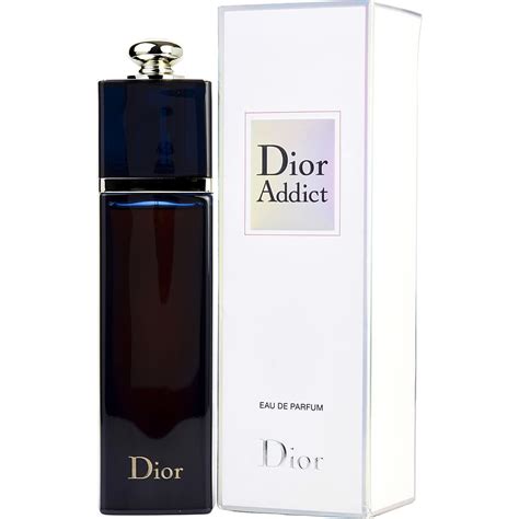 dior addict eau de parfum boots|original Dior Addict perfume.